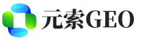 桃江县元索GEO